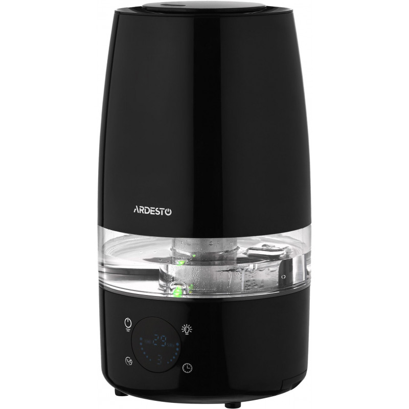 Зволожувач повітря ARDESTO USH-H-4B