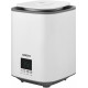 Зволожувач повітря ARDESTO USH-H-26W