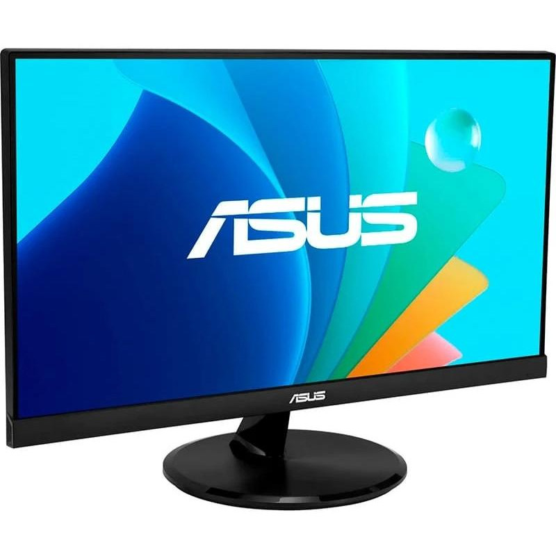 Монітор Asus VP229HF 90LM06B0-B05B70