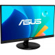 Монітор Asus VP229HF 90LM06B0-B05B70