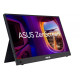 Монітор портативний Asus ZenScreen MB16AHG 90LM08U0-B02170