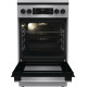Плита Gorenje GK5C43SH