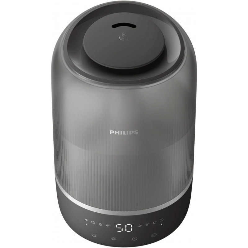 Зволожувач PHILIPS HU1510/03
