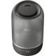 Зволожувач PHILIPS HU1510/03