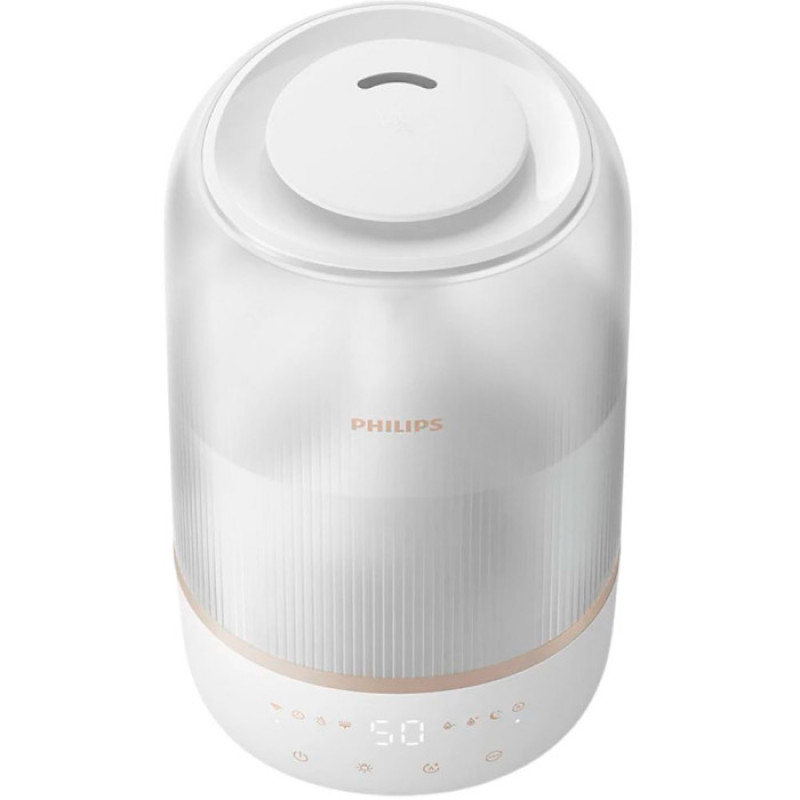 Зволожувач PHILIPS HU1510/04