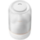 Зволожувач PHILIPS HU1510/04