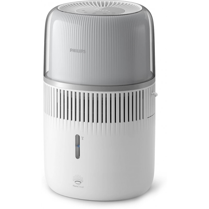 Зволожувач PHILIPS HU5710/00