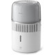 Зволожувач PHILIPS HU5710/00