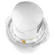 Подрібнювач SENCOR SCB 5100WH-EUE3