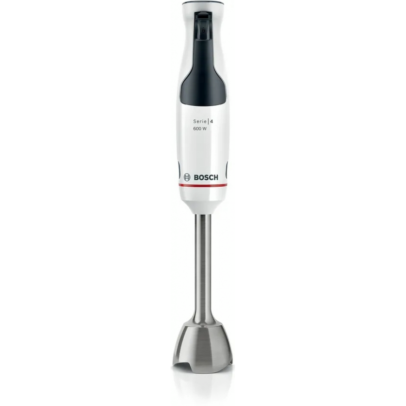 Блендер Bosch MSM4W221
