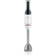 Блендер Bosch MSM4W221