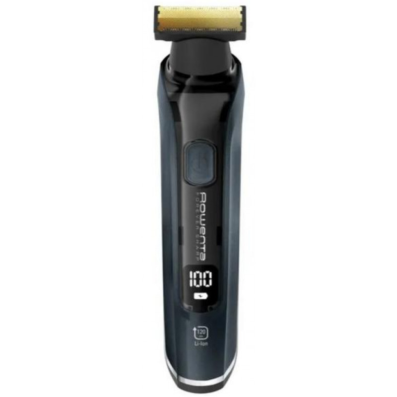 Тример Rowenta TN6204E0