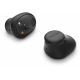 Навушники TWS Philips TAT2149 BT 5.4, Чорний TAT2149BK/00