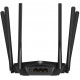 Маршрутизатор MERCUSYS MR50G AC1900