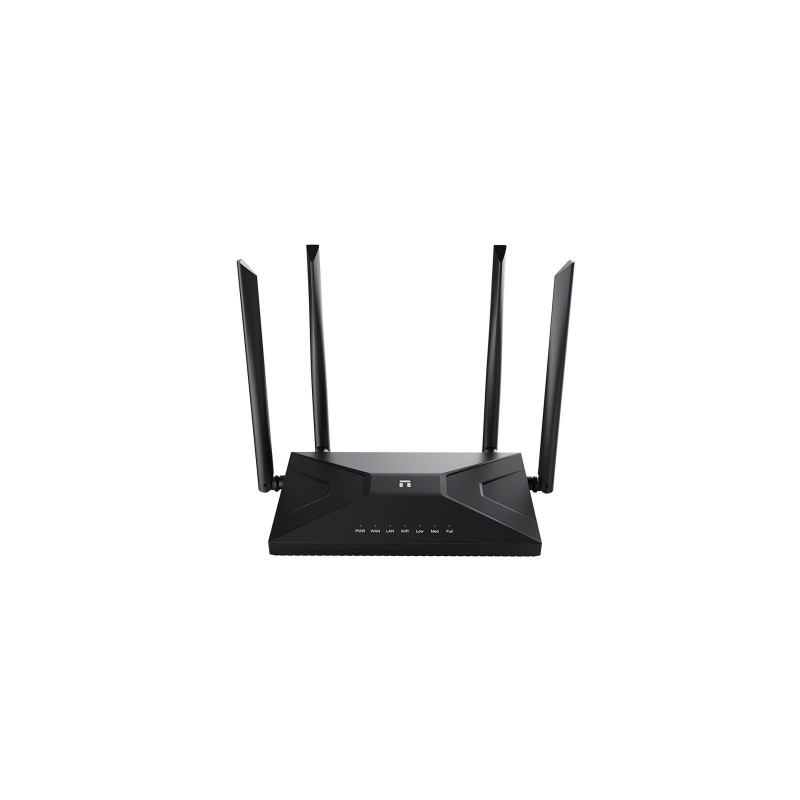 Маршрутизатор NETIS MW5360