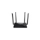 Маршрутизатор NETIS MW5360