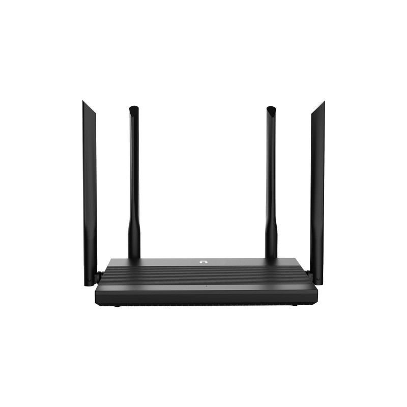 Маршрутизатор NETIS N3D