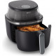 Мультипіч Philips Ovi XL Series 3000 NA341/00