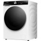 Пральна машина HISENSE WF7S1247BW