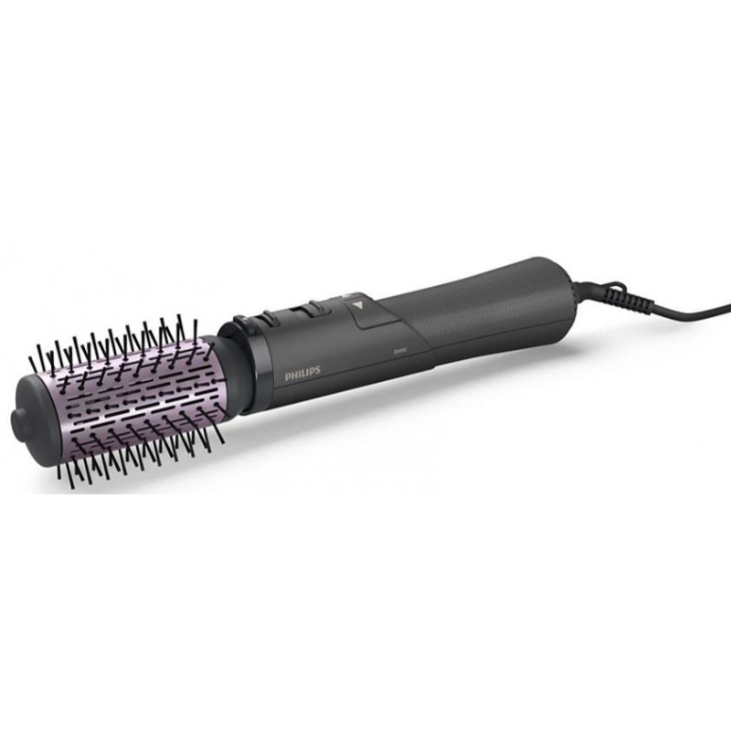 Фен-щітка Philips BHA715/00