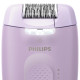 Епілятор Philips BRE257/00