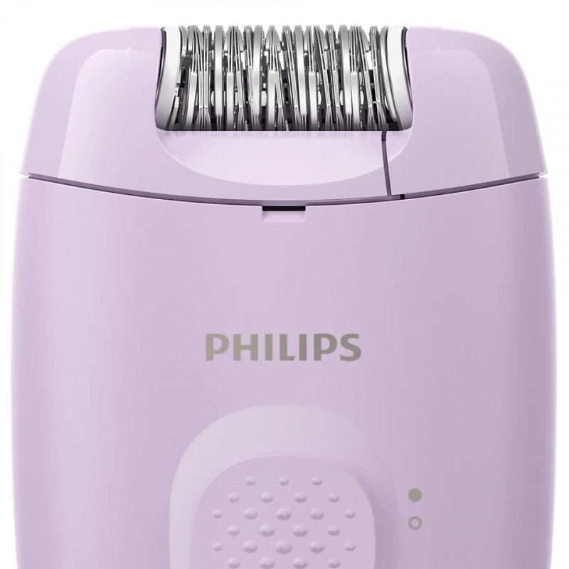 Епілятор Philips BRE237/00