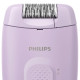 Епілятор Philips BRE237/00