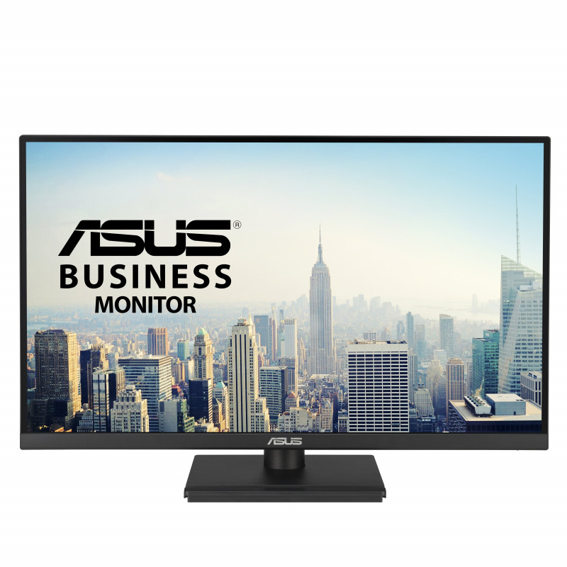Монітор Asus VA27UCPS 90LM09WJ-B03170