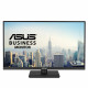 Монітор Asus VA27UCPS 90LM09WJ-B03170