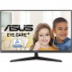 Монітор Asus VY27UQ 90LM09U3-B01170