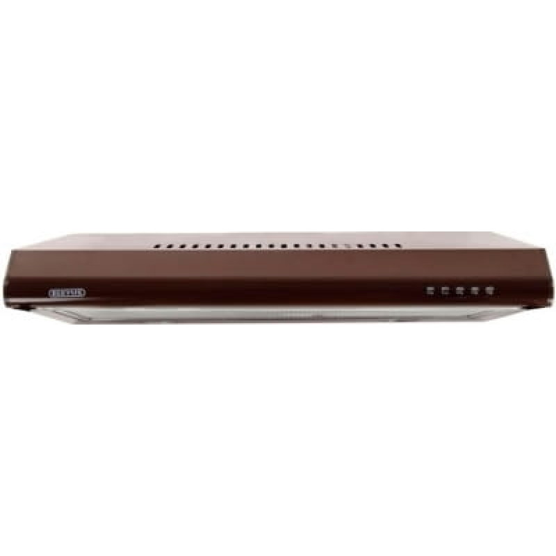 Витяжка ELEYUS Line I 50 BR