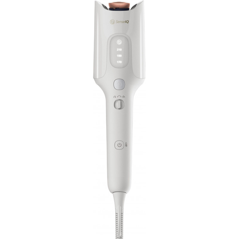 Стайлер Philips WavePro Series 9000 BHB968/00