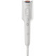 Стайлер Philips WavePro Series 9000 BHB968/00
