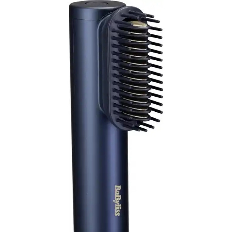 Стайлер Babyliss Air Wand AS6550E