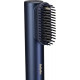 Стайлер Babyliss Air Wand AS6550E