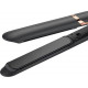 Випрямляч Babyliss Smoth Pro ST394E