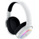 Гарнітура ігрова Razer Barracuda X Chroma, BT/WL, RGB, білий RZ04-05220200-R3M1