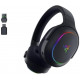 Гарнітура ігрова Razer Barracuda X Chroma, BT/WL, RGB, чорний RZ04-05220100-R3M1