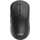 Миша 2E GAMING MG355 WL, RGB, USB-A/WL, чорний 2E-MG355UBK-WL