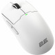 Миша 2E GAMING MG355 WL, RGB, USB-A/WL, білий 2E-MG355UWT-WL