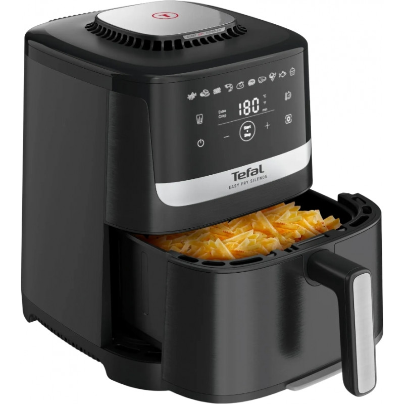 Мультипіч Tefal EY5528E0