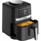 Мультипіч Tefal EY5528E0