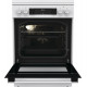 Плита Gorenje GK6C5WF