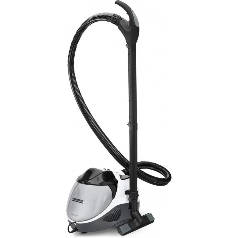 Паропилосос Karcher SV 7 1.439-490.0