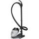 Паропилосос Karcher SV 7 1.439-490.0