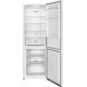 Холодильник Gorenje NRK6182PW4