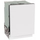 Посудомийна машина Gorenje GV673D63