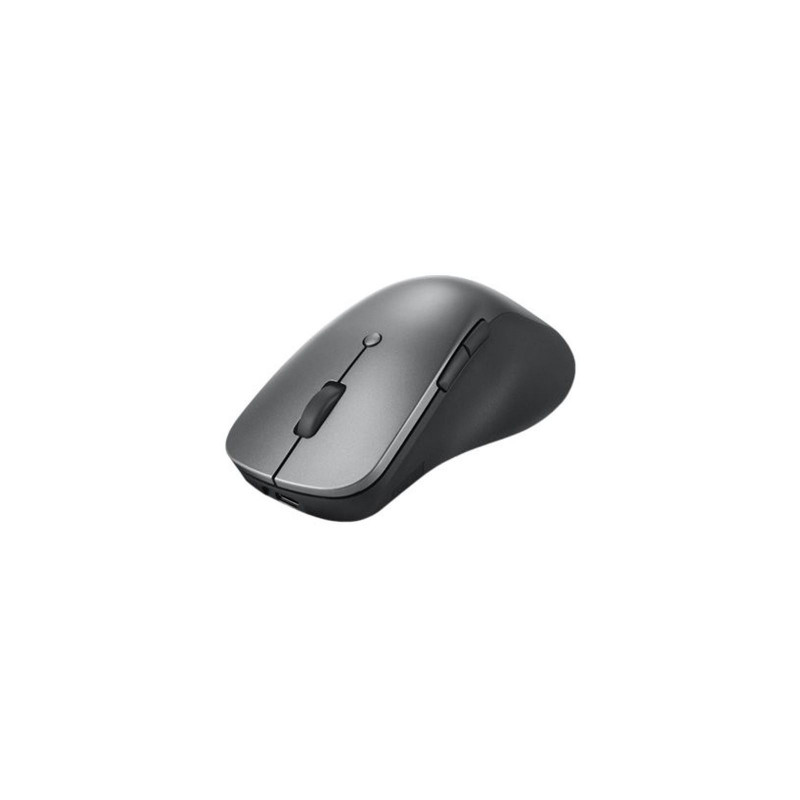 Миша Lenovo Pro BT Recharge Mice 4Y51J62544
