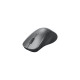 Миша Lenovo Pro BT Recharge Mice 4Y51J62544