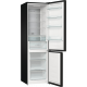 Холодильник HISENSE RB470N4EFC1 (HZF4068SED)